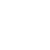mail-icon